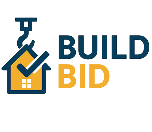 buildbid logo