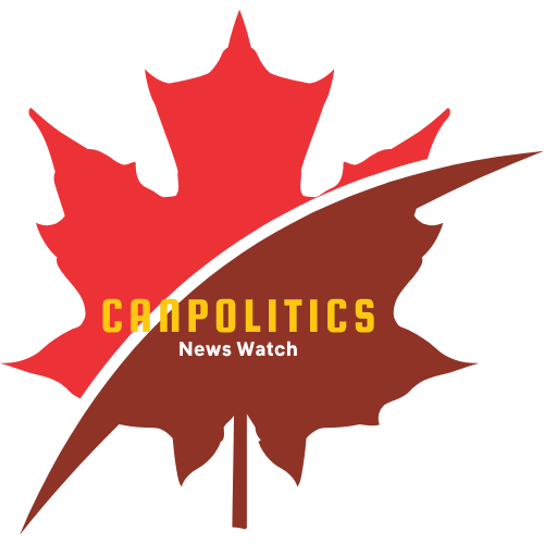 canpolitcs logo
