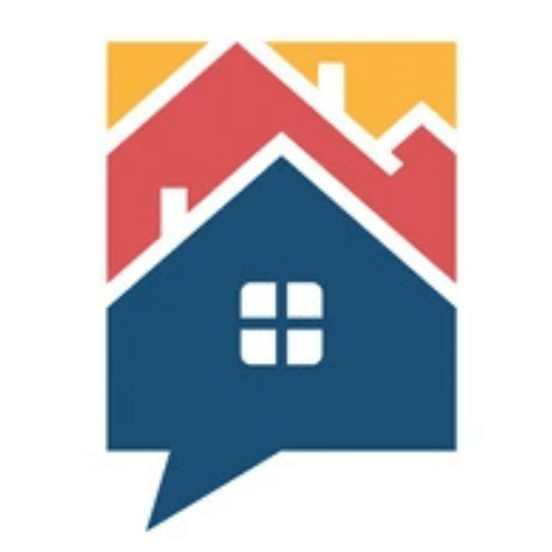 Nabour.app logo